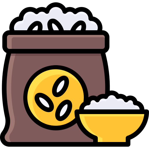 Rice