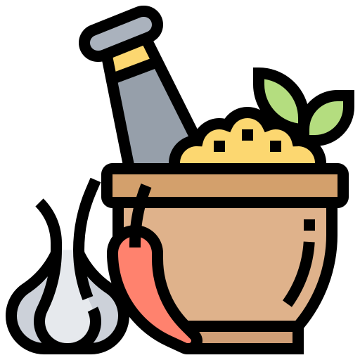 Masala