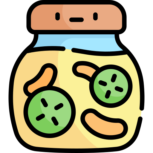 Pickle