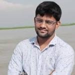 তাহের