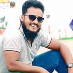 আবুল কালাম