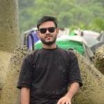 মোঃ ইকরাম