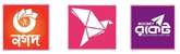 Android app